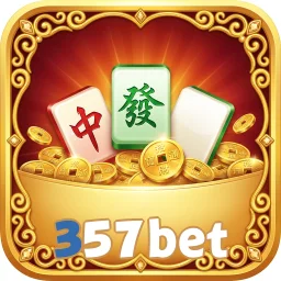 357bet