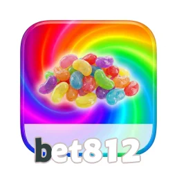 BET812 — ikon APK