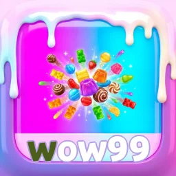 wow99