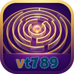 vt789
